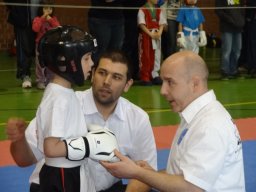 Diákolimpia 2014